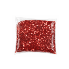 Carne Molida tipo 1 (sin grasa)