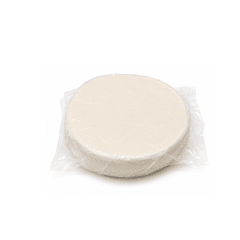 4 kilos de Queso de Mano Cachapero