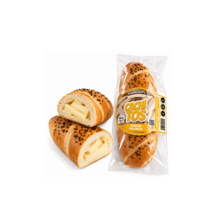 Cachito Queso Palmita