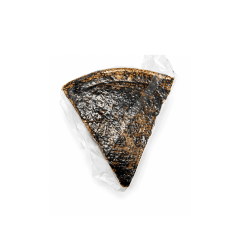 Porción Queso Madurado Concha Negra