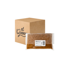 6 Und - Carne Picada de Pino