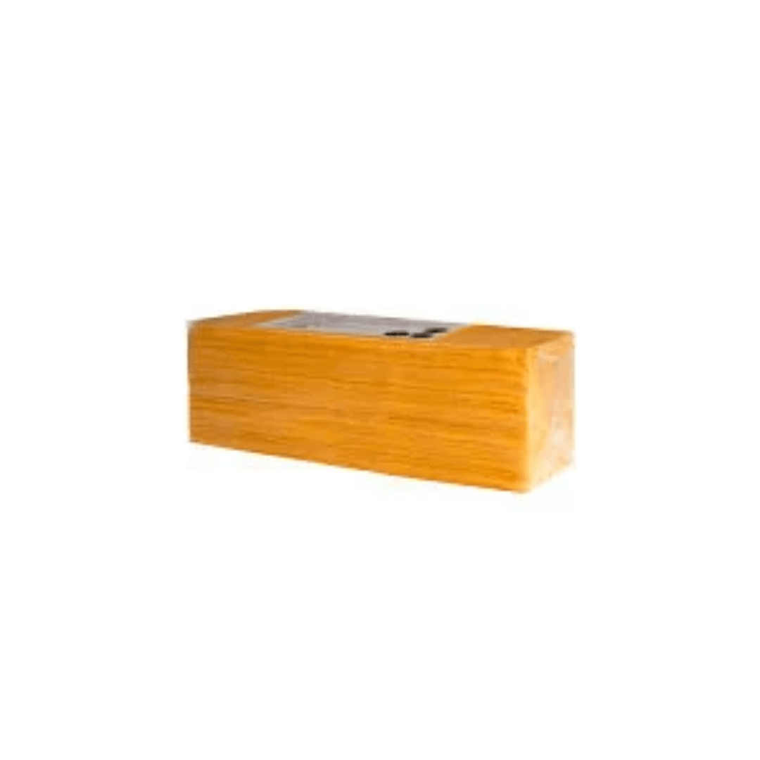 Queso Cheddar Screiber Marca Quillayes1