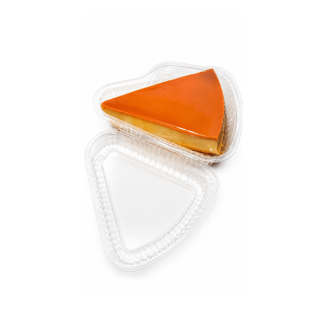 Quesillo Venezolano1