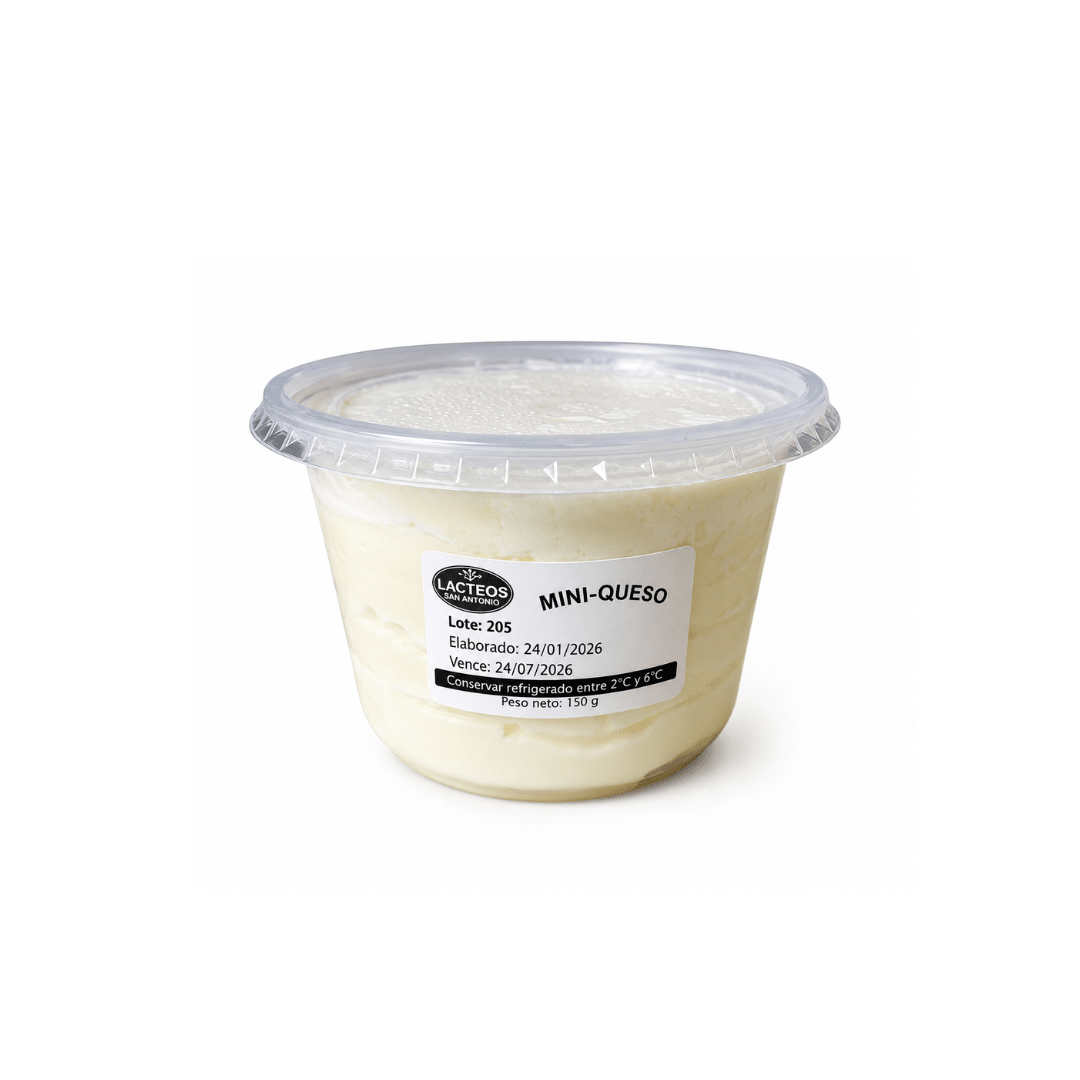 Queso de Mano Arepero1
