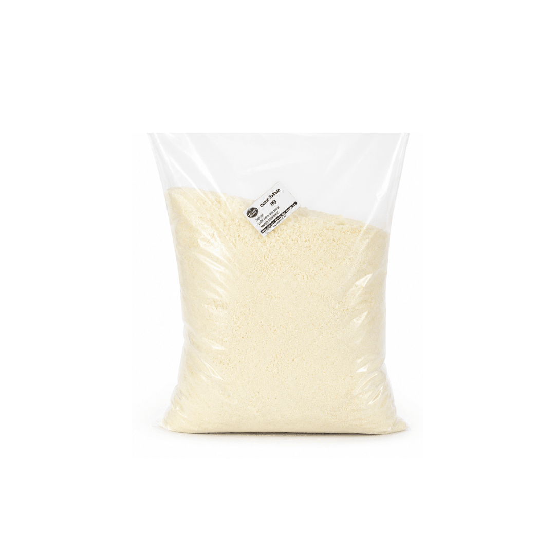 Queso de Año 3 Kilos Rio Grande1