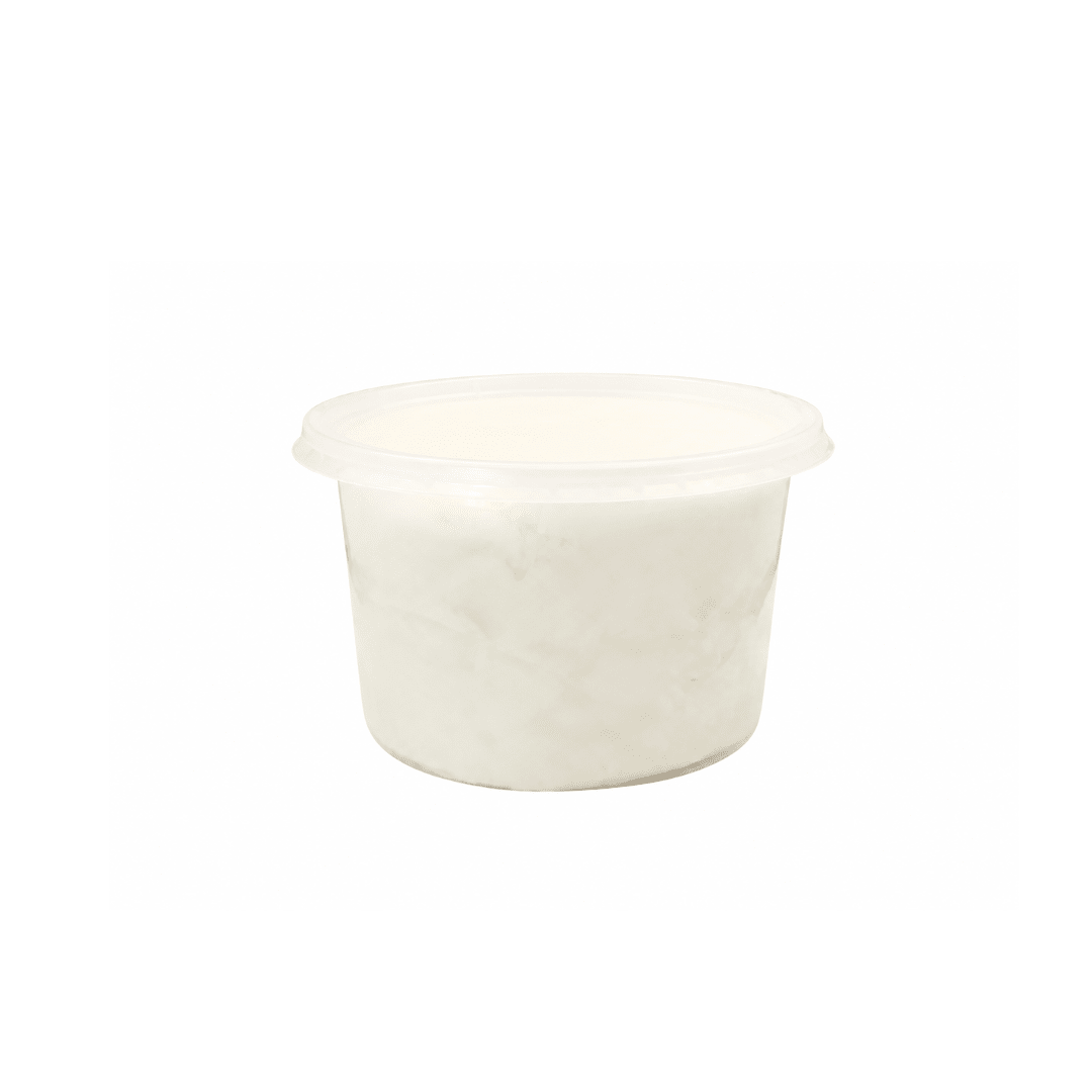 Queso de Mano Rio grande1