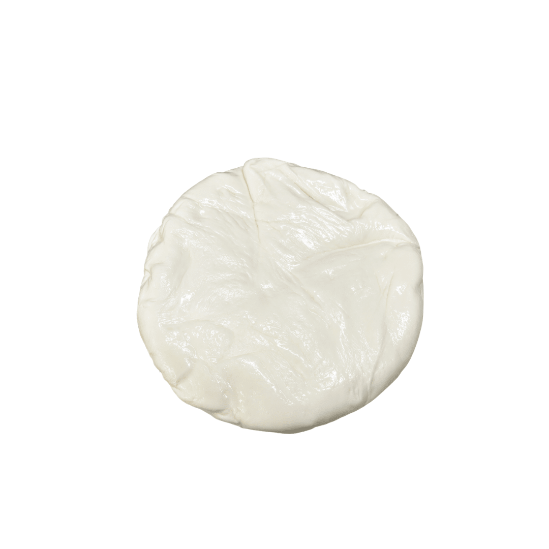 Queso Guayanes 2,5 kg1