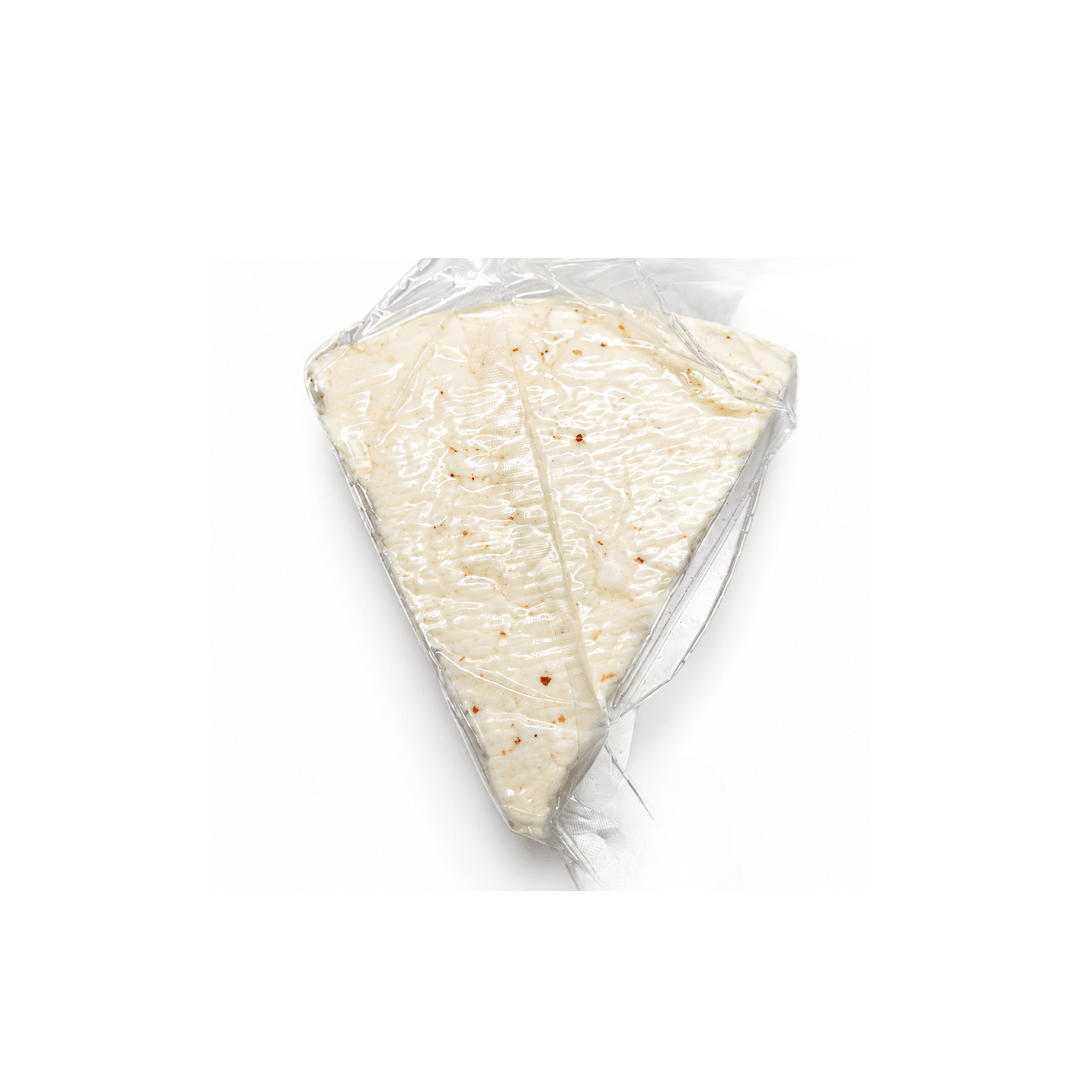 Porción de Queso Madurado Merkén Marca Río Grande1