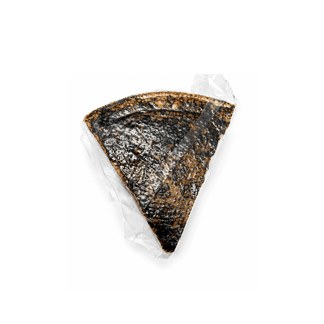 Porción Queso Madurado Concha Negra1