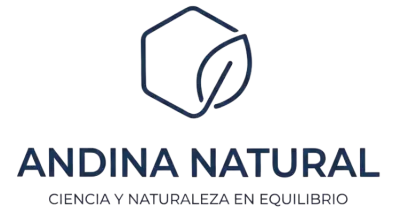 Andina Natural