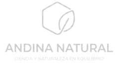 Andina Natural