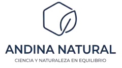Andina Natural