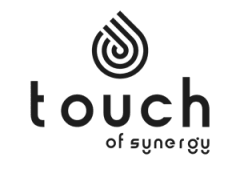 Touch Of Synergy