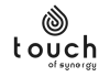 Touch Of Synergy