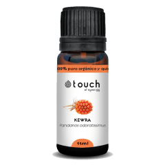 Adan (11 ml)