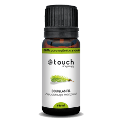 Abeto de Douglas (11 ml)