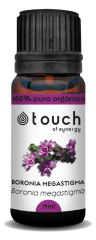 Boronia (11 ml)