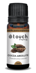 Cacao