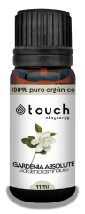 Gardenia (11 ML)