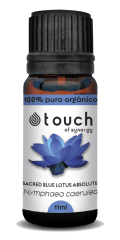 Loto Azul (11 ml)