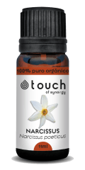 Narciso (11 ml)