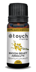 Retama (11 ml)