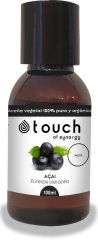 Açai