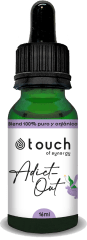 Adict-Out (16 ml)