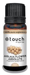 AGLAIA (11ML)