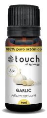 Ajo (11 ml)