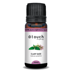 Amaro (11 ml)