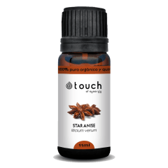 Anis Estrellado (11 ml)