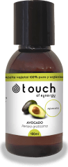 Palta - Aguacate