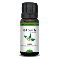 Azahar (11 ml)