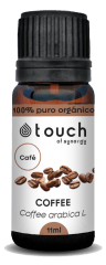 Café (11 ml)
