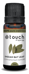 Canela Tamala (11 ml)