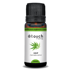 Canabis (11 ml)