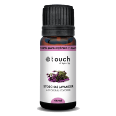 Cantueso (11 ml)