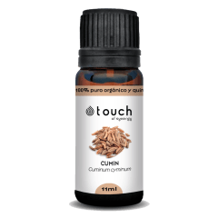 Comino (11 ml)