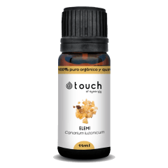 Elemí (11 ml)