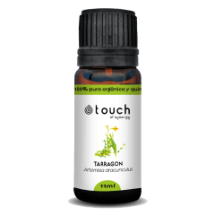 Estragón (11 ml)