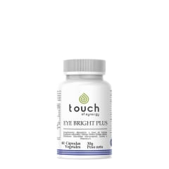 Eye Bright Plus