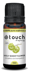 Angélica Flor (11 ml)
