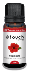 Hibisco (11 ML)