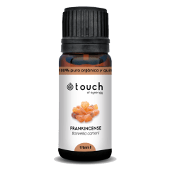 Incienso (11 ml)
