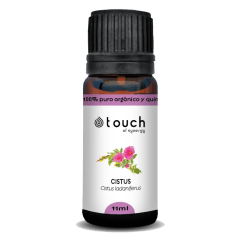 Jara Pringosa (11ml)
