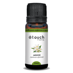 Jazmín (11 ml)