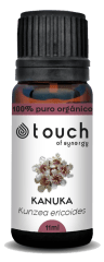 Kanuka (11 ml)