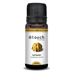 Katrafay (11 ml)