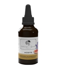 KESHARA- Kumkumadi 50 ml